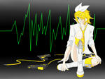 VOCALOID
