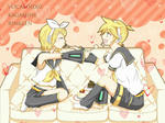 VOCALOID