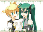 VOCALOID