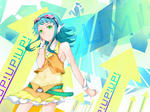 VOCALOID