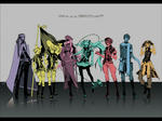 VOCALOID