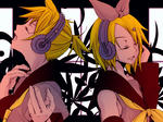 VOCALOID