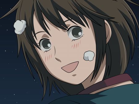 のだめカンタービレ