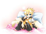 VOCALOID
