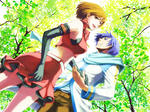 VOCALOID