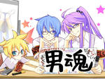 VOCALOID