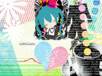 VOCALOID
