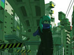 VOCALOID