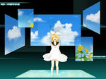 VOCALOID
