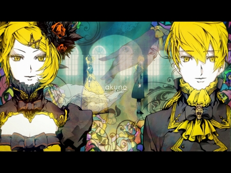 VOCALOID