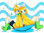 VOCALOID