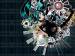 VOCALOID