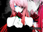 VOCALOID