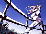 VOCALOID