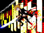 VOCALOID