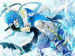 VOCALOID