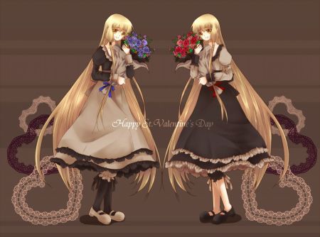 こばと。