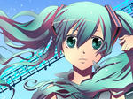 VOCALOID