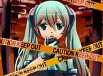 VOCALOID