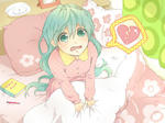 VOCALOID