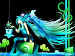 VOCALOID