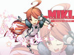 VOCALOID