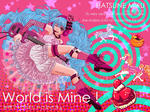 VOCALOID