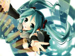 VOCALOID