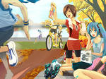 VOCALOID