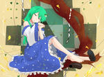 VOCALOID