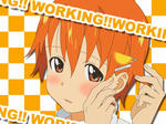 WORKING!!