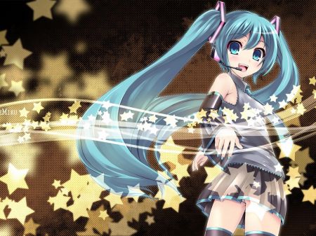 VOCALOID