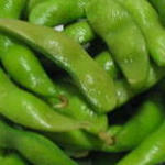 edamame.jpg