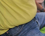 20110913-1.jpg