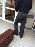 20110916-1.jpg