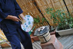 20110917-1.jpg