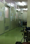 20110921-3.jpg