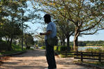 20111003.jpg