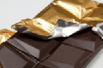 choko.gif