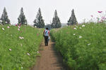 20111008-1.jpg