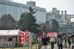 20111008-3.jpg