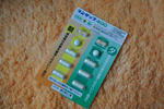 20111019-2.jpg