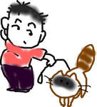 20111111-1.jpg