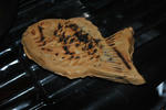 20111214-2.jpg