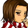 hiroyuki.jpg