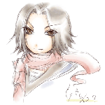 mrst-anime2.gif