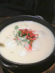 111073a8.jpeg