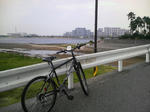 nisinomiya.JPG