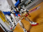 7e171a2b.JPG