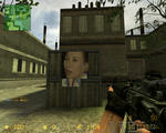 de_cpl_mill0000.jpg